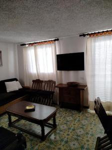 CERVINIA CITY CENTER