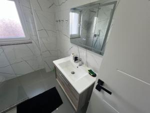 Golem relax appartment