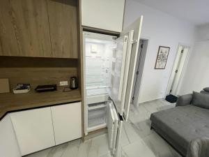 Golem relax appartment