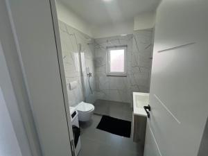 Golem relax appartment