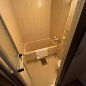 La seine Shinsaibashi 206 ラセーヌ心斎橋 206