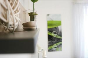 Haus Jutta - Appartement 7