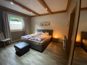 Haus Jutta - Appartement 2