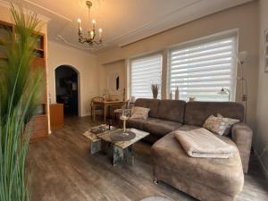 Haus Jutta - Appartement 2