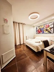 Ai Poeti - Villaggio Badia