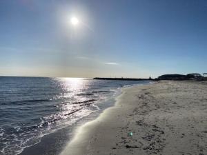 Haus Jutta - Appartement 5