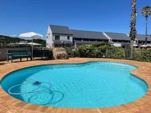 Lofts at Diaz - DʼAlmeida