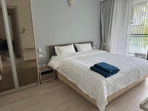 Cassia residences Phuket