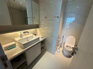 Cassia residences Phuket