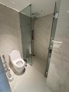 Cassia residences Phuket