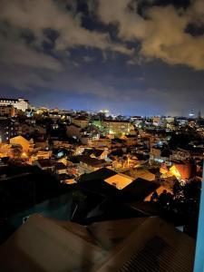 BushHouse - Homestay Đà Lạt