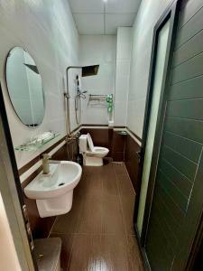 BushHouse - Homestay Đà Lạt