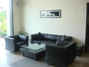 Hotel Vikramaditya