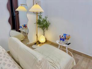 Corgi House Beachstay Danang