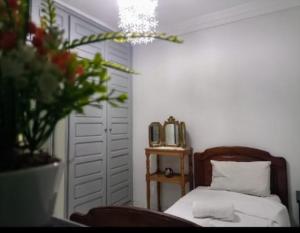 LOGEMENT ENTIER MARRAKECh G1 - N3