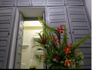 LOGEMENT ENTIER MARRAKECh G1 - N3
