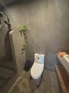 Coconut Home - Room 1