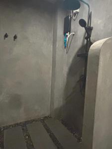 Coconut Home - Room 1