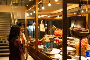 OMO5 Okinawa Naha by Hoshino Resorts