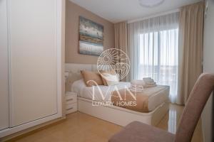 Casa Galiana Ivan Luxury Homes 5ªPlta Norte 1ªLínea