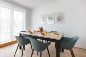 Hock Residence by Vagabond