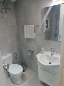 Studio Heart Of City Thessaloniki