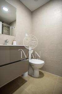 Casa Galiana Ivan Luxury Homes 5ªPlta Norte 1ªLínea