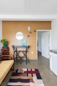 The garden gate resort & apartments no 3