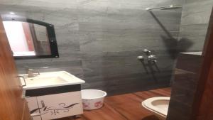 Hotel in Amritsar KAPOOR RESIDENCY