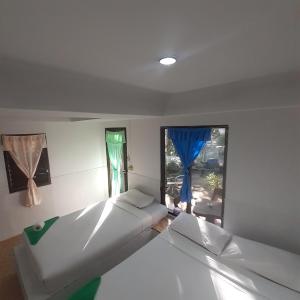 Phangan Hideaway Bungalows