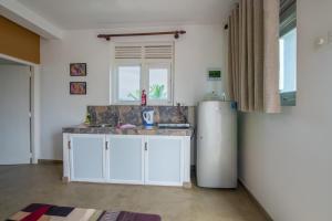 The garden gate resort & apartments no 3