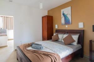 The garden gate resort & apartments no 3