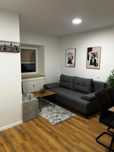 Apartmaji MAS 2 