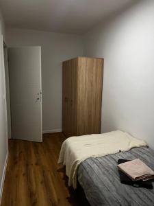 Apartmaji MAS 2