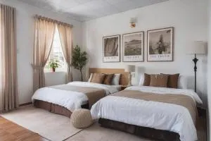 Bella Home Đà Lạt - Ấp Ðinh An (1)