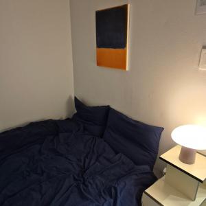Long-term stay Hongdae 5 minutes 6 people quiet accommodation long-term discount wifi
