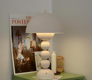 Long-term stay Hongdae 5 minutes 6 people quiet accommodation long-term discount wifi