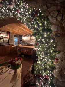 AGRITURISMO CA FENILE