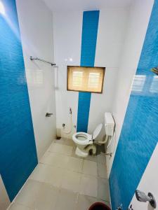 Coorg Dreamland Homestay Entire