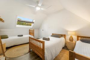 Crescent Lodge 307 Loftus Rd