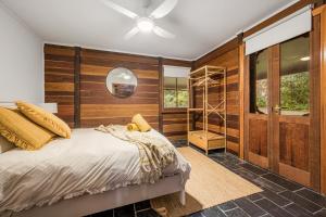 Crescent Lodge 307 Loftus Rd