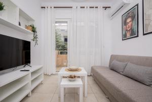 AT Home Apartments C2