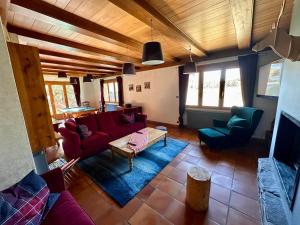 La Parenthèse à La Llagonne