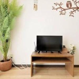 La seine Shinsaibashi 404 ラセーヌ心斎橋 404