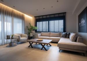G Premium Apartment