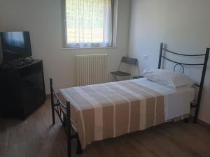 Dalla Gina e Paolino B&B