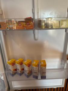 Home4U apt1, just 8Km from airport