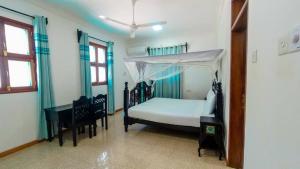 Tabasam Apartment Zanzibar