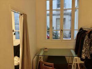 Chambre chez l habitant à Bastille