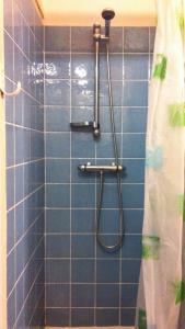 Chambre chez l habitant à Bastille